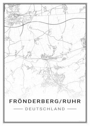 Fröndenberg-Ruhr