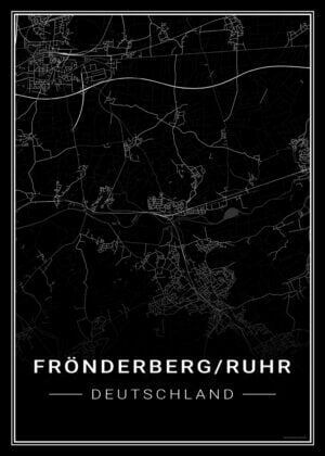 Fröndenberg-Ruhr