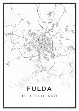Fulda