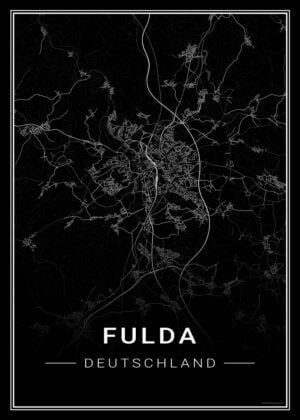 Fulda