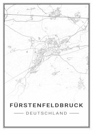 Fürstenfeldbruck