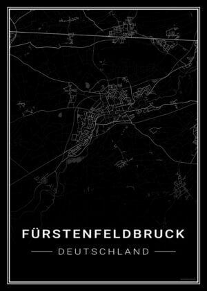 Fürstenfeldbruck