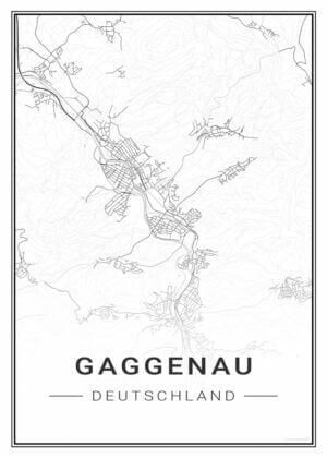 Gaggenau