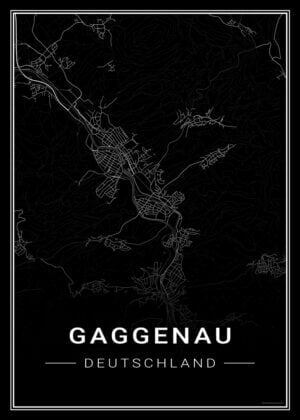 Gaggenau