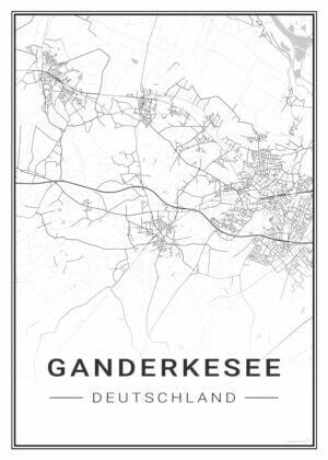 Ganderkesee