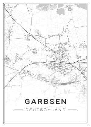 Garbsen