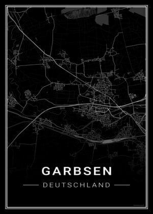 Garbsen
