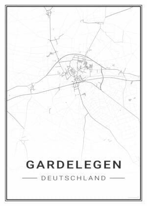 Gardelegen