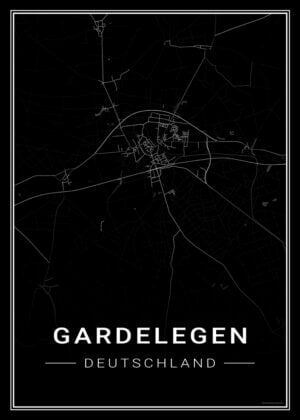 Gardelegen