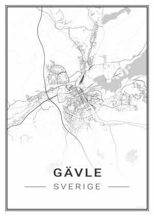 Gävle