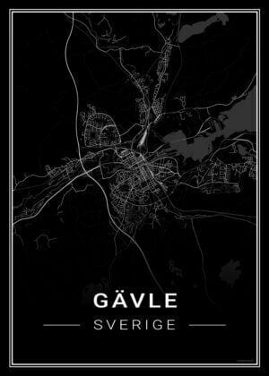 Gävle