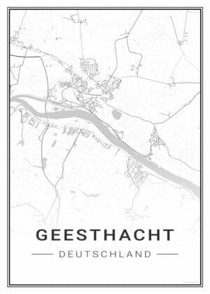 Geesthacht