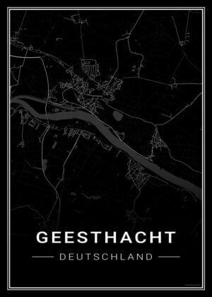 Geesthacht
