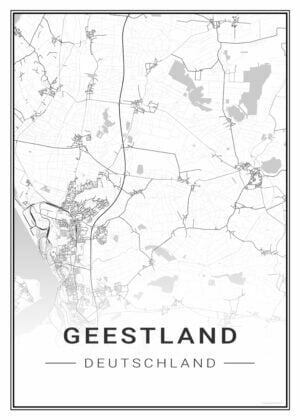 Geestland