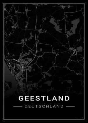 Geestland