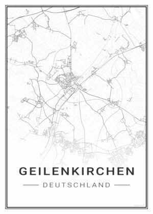 Geilenkirchen