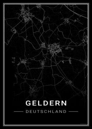 Geldern