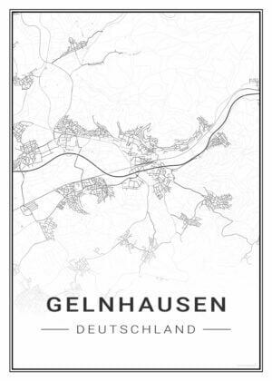 Gelnhausen