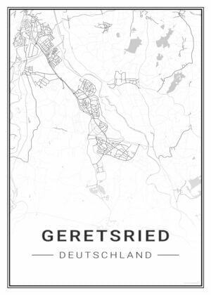 Geretsried