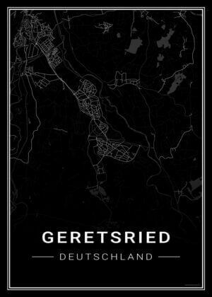 Geretsried