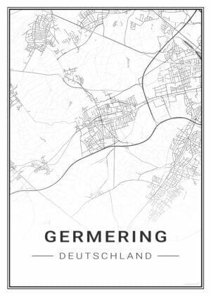 Germering