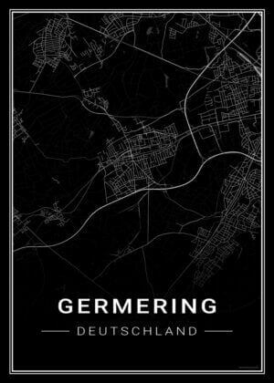 Germering