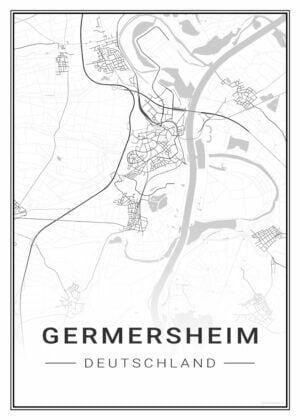 Germersheim