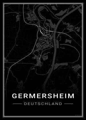 Germersheim