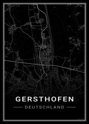 Gersthofen