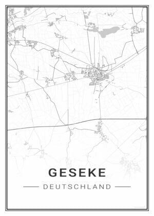Geseke