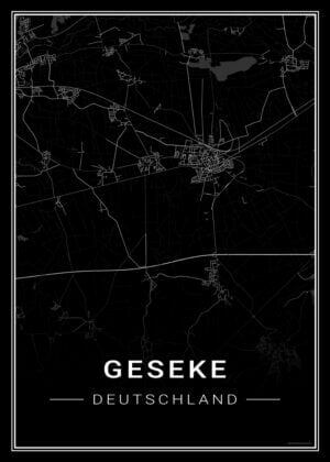Geseke