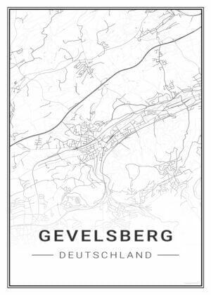 Gevelsberg