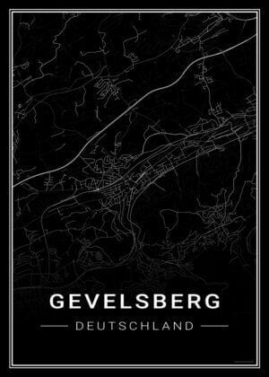Gevelsberg