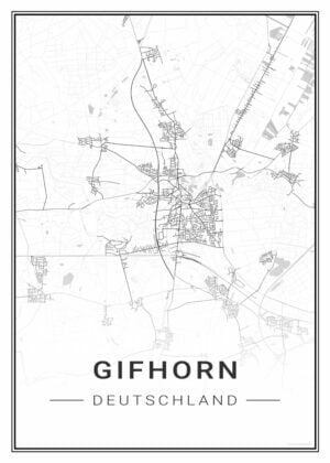 Gifhorn