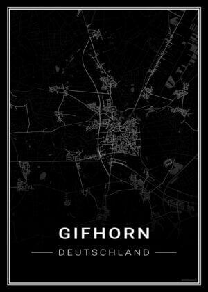 Gifhorn