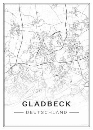 Gladbeck