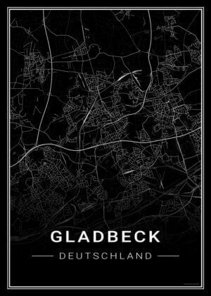 Gladbeck