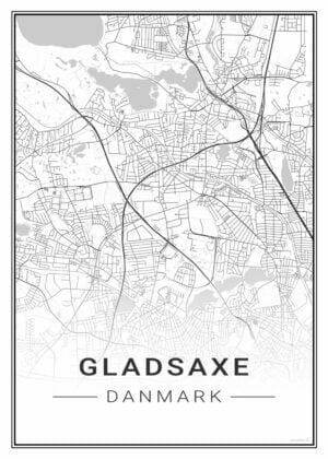 Gladsaxe
