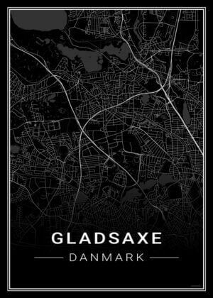 Gladsaxe