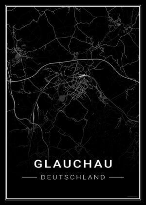 Glauchau