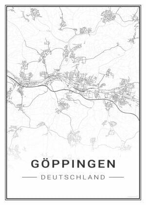 Göppingen