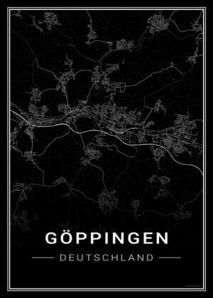 Göppingen