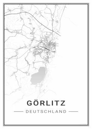 Görlitz