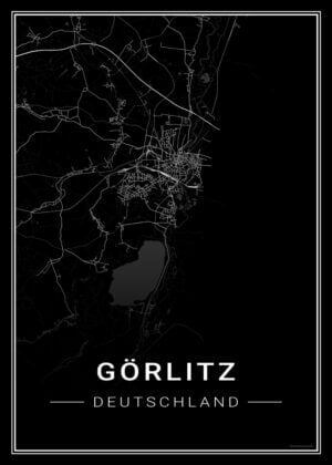 Görlitz