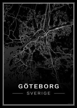 Göteborg