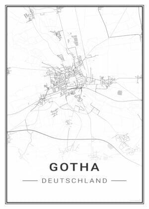Gotha