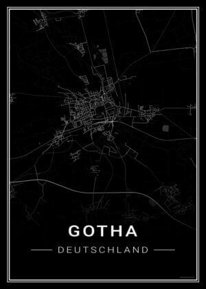 Gotha