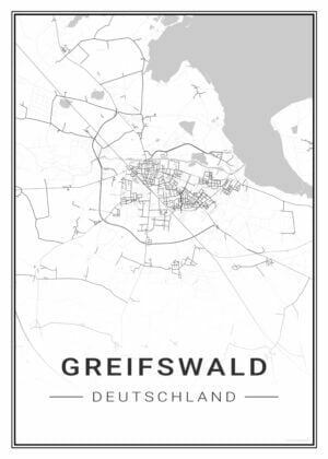 Greifswald