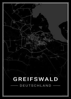 Greifswald