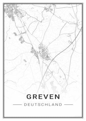 Greven